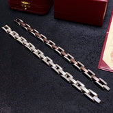 China Replica Cartier Bracelets 35usd Only